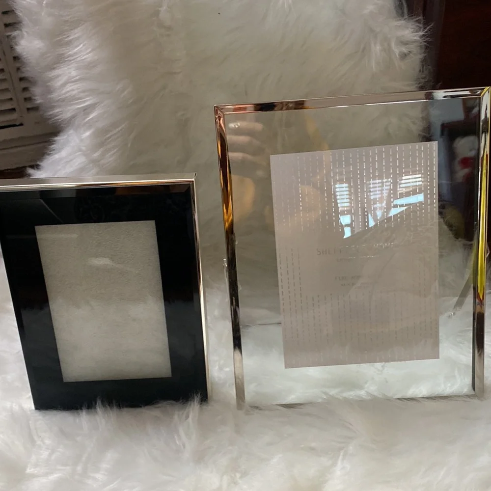 Photo Frame - Picture 3 of 4